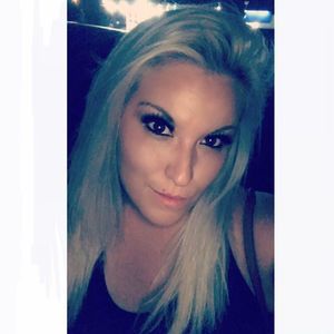 Meet your Posher, Yssy